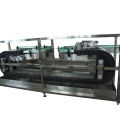 Drinking Water Auto Wash Bottle Machine for and Filling Line